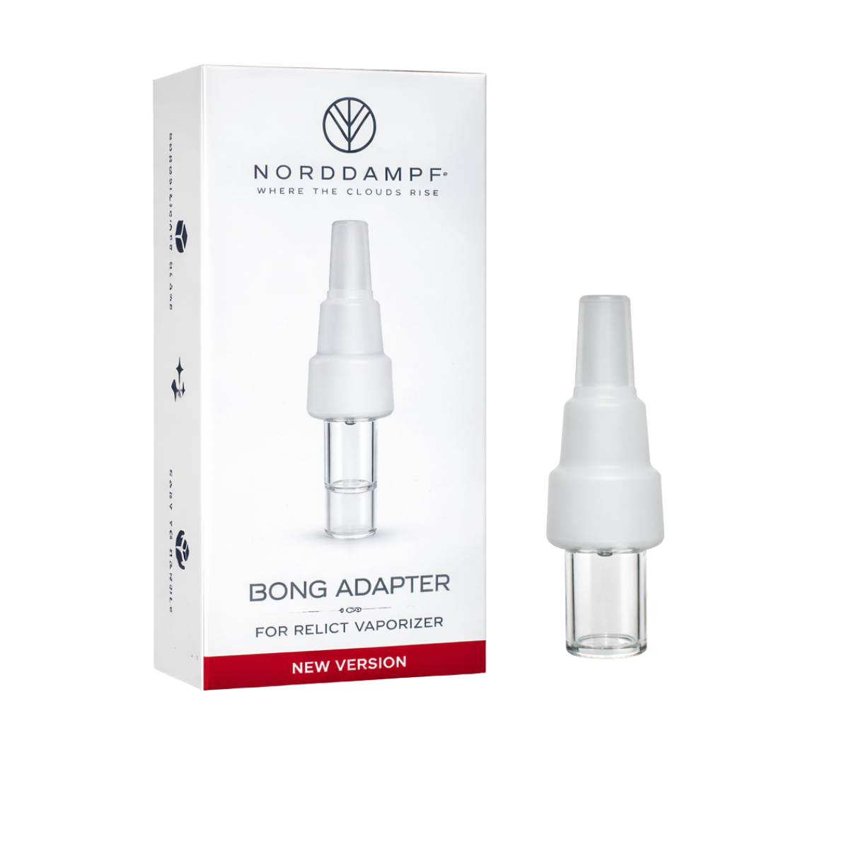 Kein Titel -1000 x 1000 px- -1200 x 1200 px- -1-png Kein Titel (1000 x 1000 px) (1200 x 1200 px) (1).png