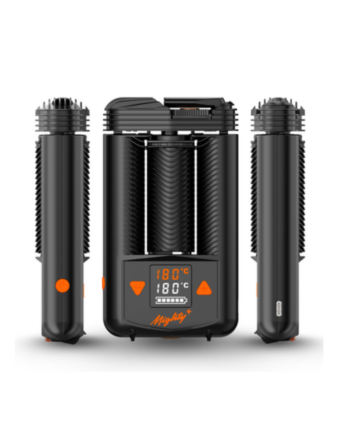 Mighty Plus All Sides.png