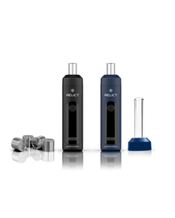 Norddampf-Relict-Vaporizer-60mm-Glasmundstueck-Bundle.png