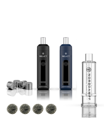 Norddampf-Relict-Vaporizer-Low-Dab-Bundle.png