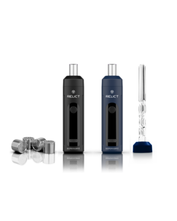Norddampf-Relict-Vaporizer-Twisted-Glass-Mouthpiece-4-Dosing-Capsules.png