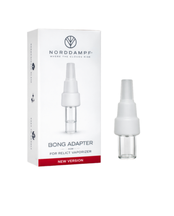 Relict Bongadapter 9001234.png