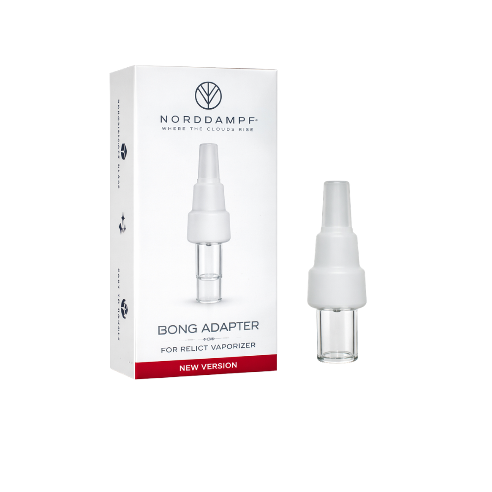 Relict Bongadapter 9001234-png Relict Bongadapter 9001234.png