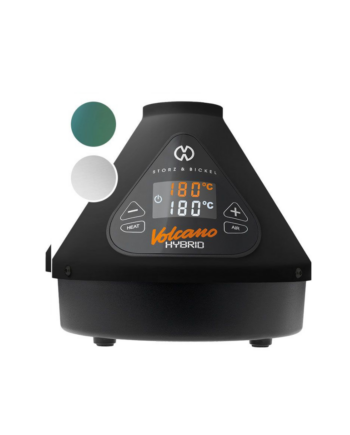 Volcano Classic all colours.png