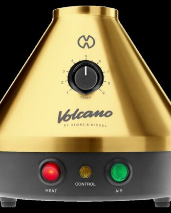 volcano-classic-se-gold-edition.png